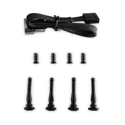 Scythe（サイズ）  WONDER SNAIL 120 PWM 1800RPM WS1225FD18-P 