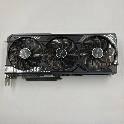 【なんば店】中古  ASRock AMD Radeon RX 9070 XT Challenger 16GB (RX9070XT CL 16G) 201408 