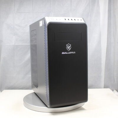【通販センター】中古  THIRDWAVE GALLERIA SK 