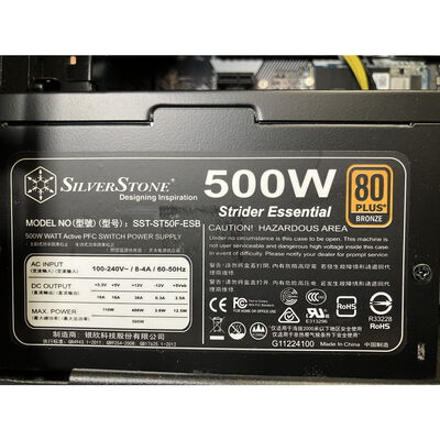 【富士青葉店】中古  THIRDWAVE GALLERIA KT(Intel Core i7 9700F/16GB/SSD512GB/なし/NVIDIA GeForce GTX 1660 Ti 6GB/W11H64 MAR) 179663 