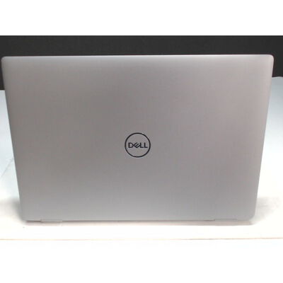 【前橋ｲﾝﾀｰｱｶﾏﾙ店】中古  DELL Latitude 5320 (Intel Core i7 1185G7 3.0GHz/16GB/SSD256GB/-/-/13.3/1920x1080/Wi-Fi/WEBCAM/W11H MAR) 183748 