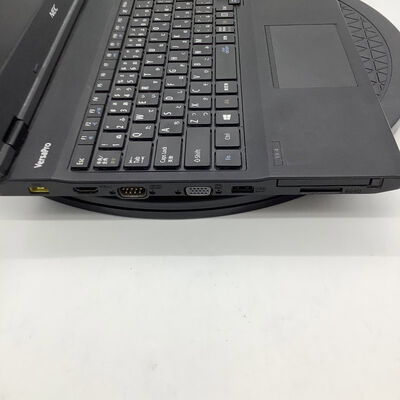 【堺七道店】中古  NEC　PC-VKT16XG4(i5-8250U/8GB/SSD256GB/W11P) 4660003338 
