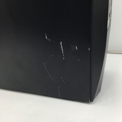 【白山FM松任店】中古  GALLERIA XF  4950002066 