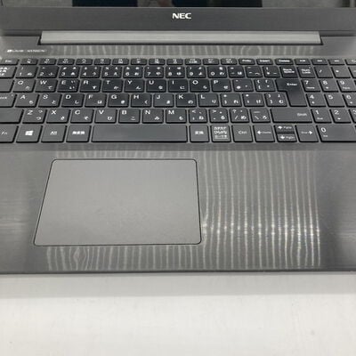 【堺七道店】中古  NEC PC-NS700NAB(i7-8565U/8GB/SSD256GB/W11H) 4660001691 