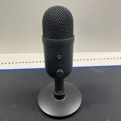 【大宮店】中古  RAZER　SEIREN　V2　X 1250007716 