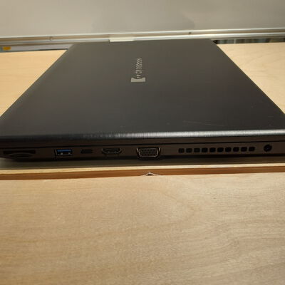 【鹿児島店】中古  dynabook B55/EP 4700000706 