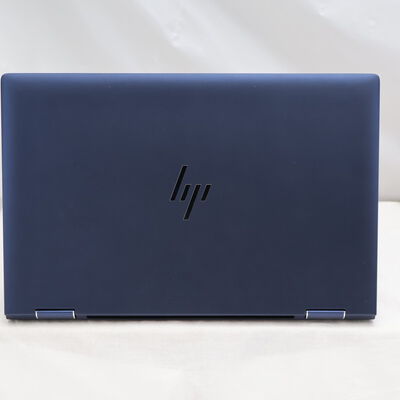 【通販センター】中古  HP Elite Dragonfly G2 (Intel Core  i7 1165G7 2.80GHz/16GB/SSD512GB/-/オンボード/13.3/1920x1080/Wi-Fi/WEBCAM/W11H64 MAR) 186468 