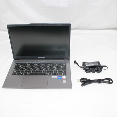 【通販センター】中古  THIRDWAVE F-14RP7 182173 
