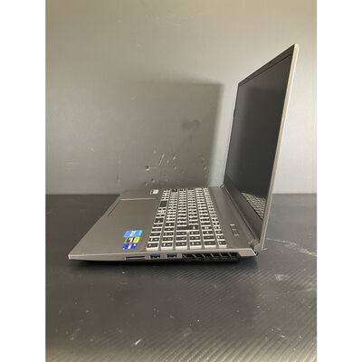 【富士青葉店】中古  THIRDWAVE GALLERIA XL7C-R45 (Core i7-13700H/16GB/SSD512GB/-/RTX4050/WLAN/15.6FHD/W11H64/-) 5070001032 
