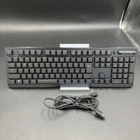 中古  Razer DeathStalker V2 JP CK(RZ03-04503100-R3J1) 5370000081 