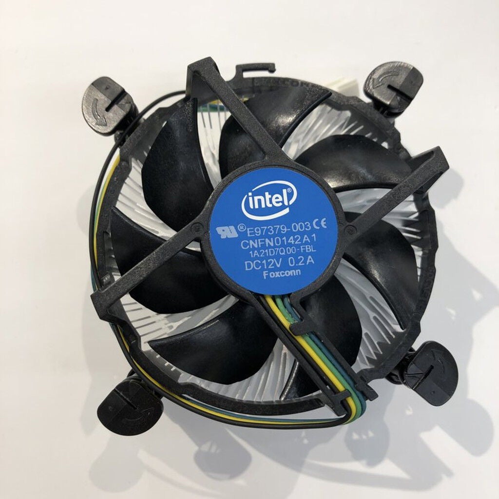 中古 INTEL Core i5 10400 (1200/2.9G/12M/C6/12) 142593 （397950