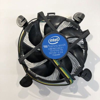 【長野稲里店】中古  INTEL Core i5 10400 (1200/2.9G/12M/C6/12) 142593 