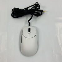 中古  ZYGEN NP-01 ホワイト 3240008505 