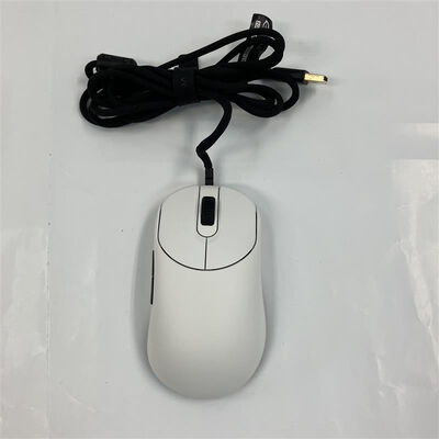 【仙台店】中古  ZYGEN NP-01 ホワイト 3240008505 