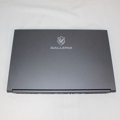 【通販センター】中古  THIRDWAVE GALLERIA RL5C-R35 183601【11/20値下げ!】 