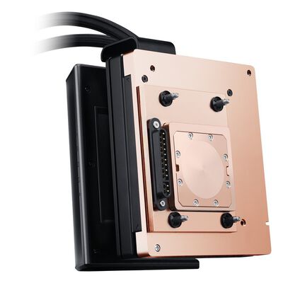 ASUS  ROG CROSSHAIR X870E EDITION 20 (X870E AM5 E-ATX) 