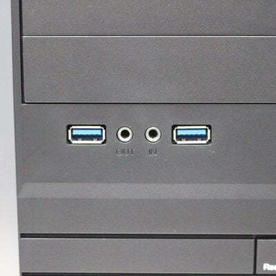 中古  THIRDWAVE Magnate MC 177434 