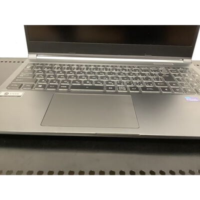 【堺七道店】中古  GALLERIA XL7C-R36(i7-11800H/16GB/SSD512GB/RTX3060/DVDドライブ/W11H) 4660001322【8/21価格改定!】 