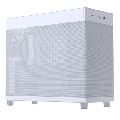 ASUS  Prime AP303 - Mesh Panel (PRIME AP303 MESH WHITE) 