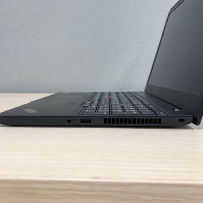 【静岡東瀬名店】中古  Lenovo ThinkPad L15 Gen 1 (INTEL Core i5 10210U 1.6GHz/16GB/SSD256GB/-/オンボード/15.6/1920x1080/Wi-Fi/WEBCAM/W11P64/MicrosoftOffice H&B 2024付) 182474 