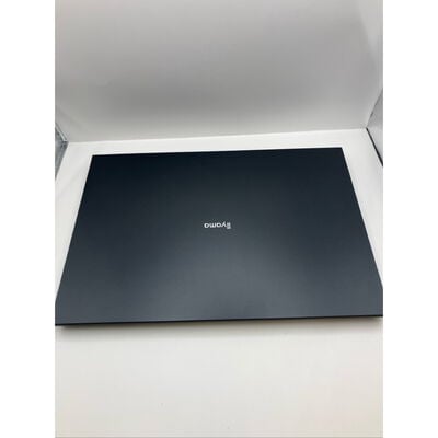 【仙台店】中古  UNITCOM iiyama IStNEi-15FH121-i5_-UCSX (Core i5-1135G7/4GB/SSD 256GB/SMt/-/WLAN/15.6FHD/W11H/-) 3240010414 