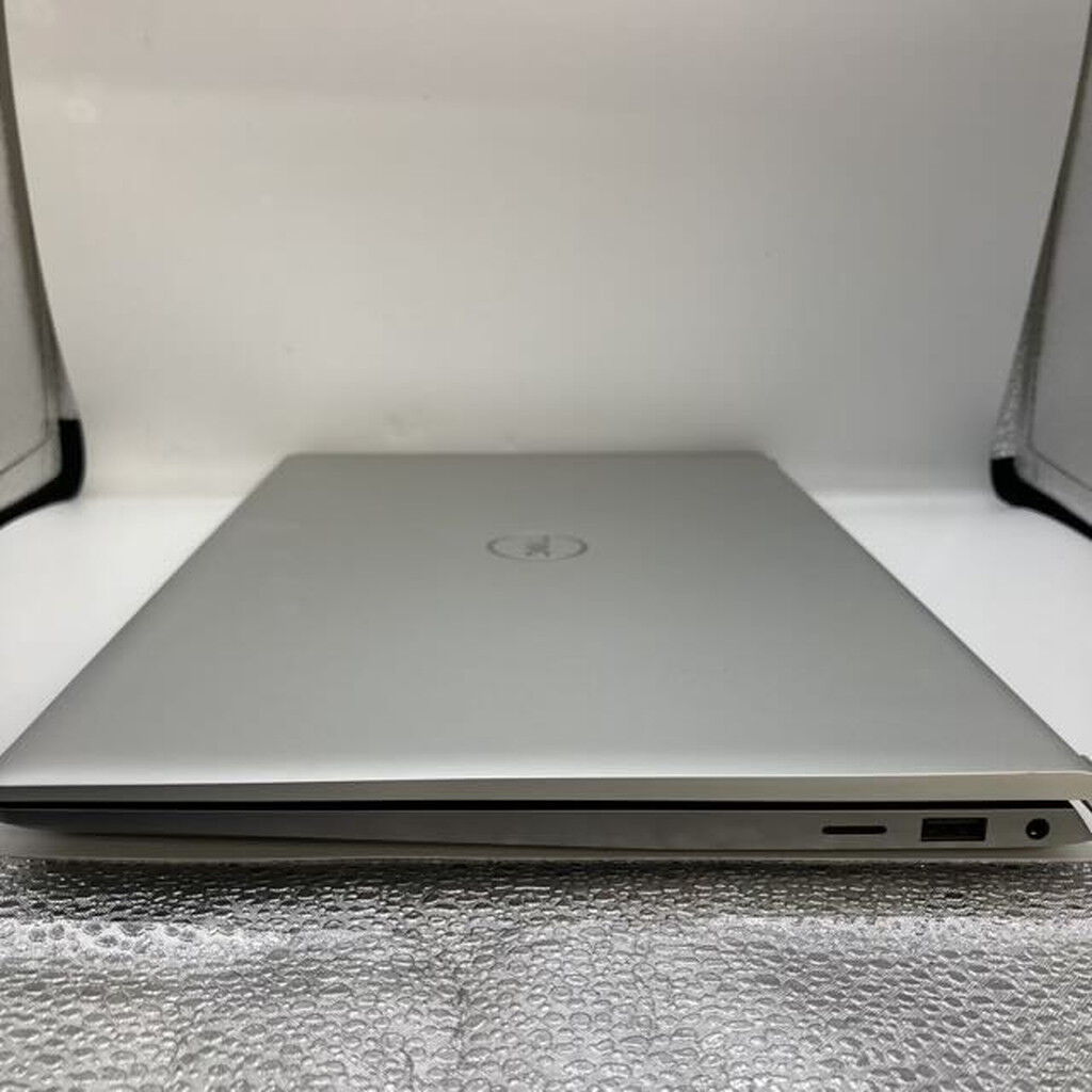 中古 DELL Inspiron 14 5415(Ryzen 5 5500U/8GB/SSD256GB/W11H