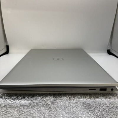 【八王子店】中古  DELL Inspiron 14 5415(Ryzen 5 5500U/8GB/SSD256GB/W11H) 1230010579 