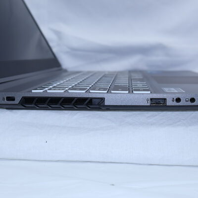 【通販センター】中古  THIRDWAVE GALLERIA RL7C-R35-5N 202007 