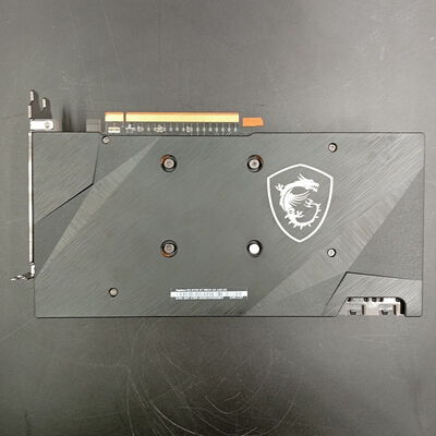 【大須店】中古  各社 Radeon RX6750XT (12GB PCI-E) 150489 