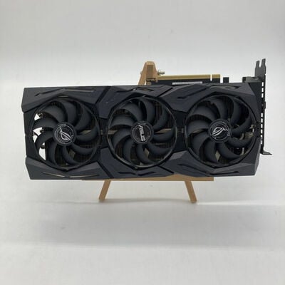 【堺七道店】中古  各社 GeForce RTX2070 SUPER (8GB PCIE) 140109 