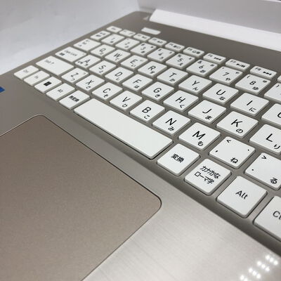 【宇都宮鶴田店】中古  dynabook P1X6VDEG (i5-1235U/8GB/SSD512GB/W11H) 5280001488 