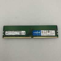 中古  PC4-21300 8GB デスクトップ用 126165 