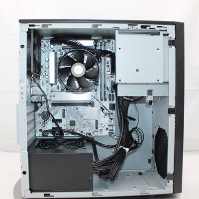 【宮崎恒久店】中古  THIRDWAVE Magnate IM 192496 