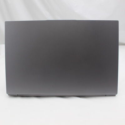 【松山環状枝松店】中古  THIRDWAVE F-14RPL 195983 