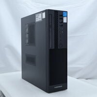 中古  THIRDWAVE Slim Magnate MT-B 202045【8/13値下げ!】 