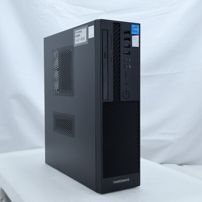 【通販センター】中古  THIRDWAVE Slim Magnate MT-B 202045【8/6値下げ!】 