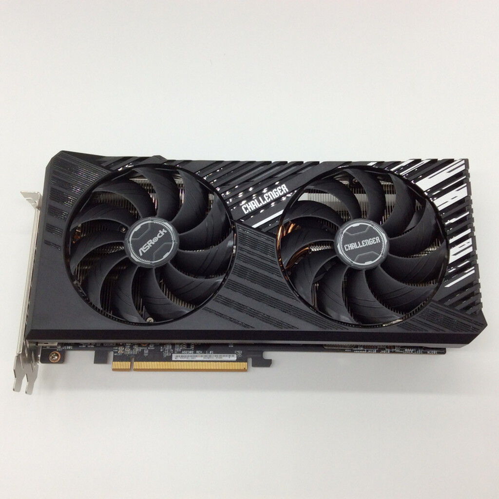 【匿名配送】エクストラ 汎用カード まとめ売り バトルコンプレッサー M-Competiton for RDXコンバージョンキット [0758-FD