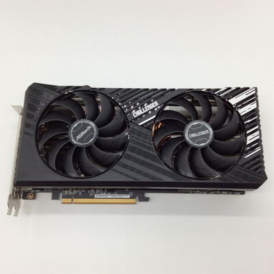 【浜松店】中古  各社 Radeon RX7800XT (16GB PCI-E) 162722【8/14価格改定!】 
