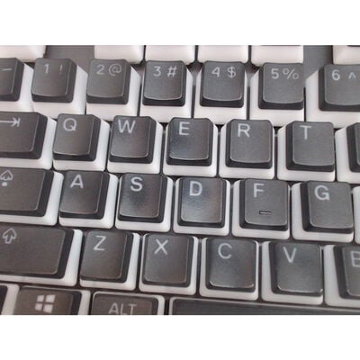 【前橋ｲﾝﾀｰｱｶﾏﾙ店】中古  SteelSeries Apex Pro TKL JP (64737) 146991 