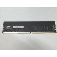 中古  PC4-25600 32GB デスクトップ用(DDR4-3200) 143224 