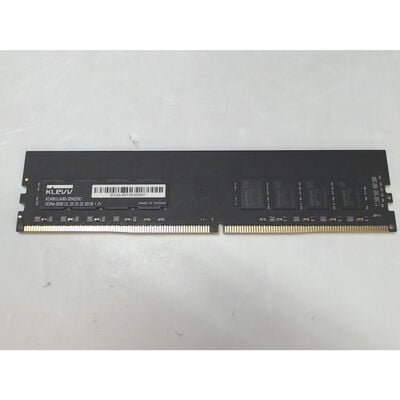 【前橋ｲﾝﾀｰｱｶﾏﾙ店】中古  PC4-25600 32GB デスクトップ用(DDR4-3200) 143224 