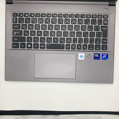 【八王子店】中古  GALLERIA DL7C-IG-C4 1230010514 