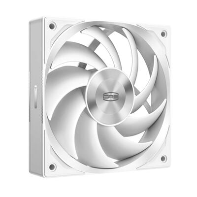 CPS  【箱破損品】 DS360 WHITE DS360-WH