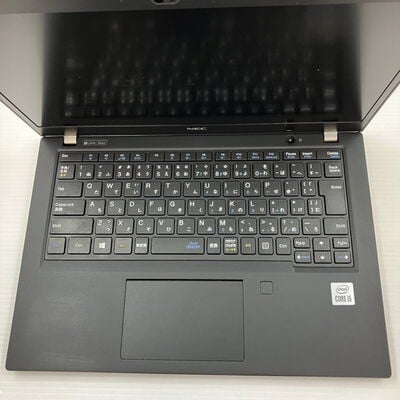 【秋葉原本店】中古  NEC 　LAVE(i5-10210U/8GB/SSD240GB/W11P) 3410015404 