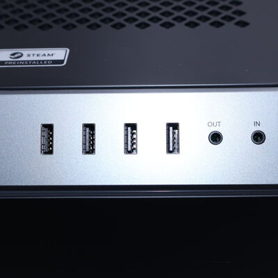 【通販センター】中古  THIRDWAVE GALLERIA SK(Intel Core i7 11700/32GB DDR4 (PC4)/SSD500GB/なし/NVIDIA GeForce RTX 3060 12GB/W11H64 MAR) 203570 