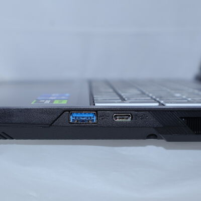 【通販センター】中古  THIRDWAVE GALLERIA RL7C-R56-5N 203395 