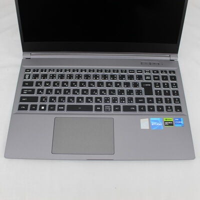 【通販センター】中古  THIRDWAVE raytrek R5-RL6 181037 
