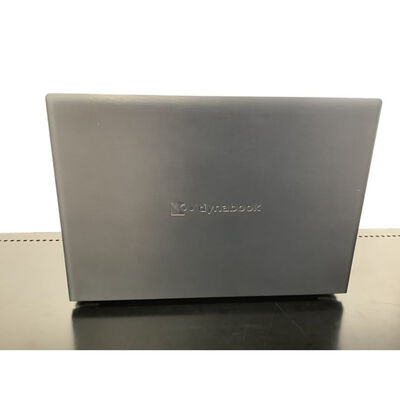【堺七道店】中古  dynabook dynabook S73/DP (INTEL Core i7 8650U 1.9GHz/16GB/SSD512GB/-/オンボード/13.3/1920x1080/Wi-Fi/WEBCAM/W11H64) 179541 