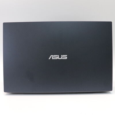 【札幌店】中古  ASUS ExpertBook B1502CVA-BQ0404X 3210014409 