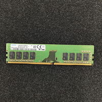 中古  PC4-21300 8GB デスクトップ用_ 184888 